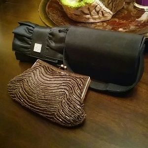 🔆Clutch purses🔆